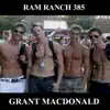 Grant MacDonald - Ram Ranch 385 - EP